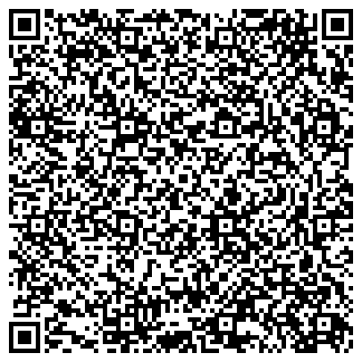 QR-код с контактной информацией организации Центр коррекции патологии стопы  Trufit