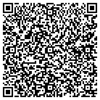 QR-код с контактной информацией организации РемКомп72