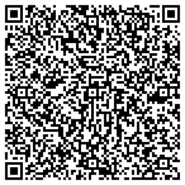 QR-код с контактной информацией организации ООО Архитектурные Мастерские