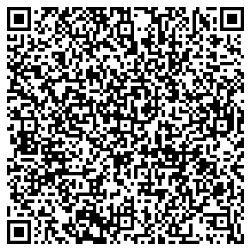 QR-код с контактной информацией организации СУДЕБНЫЙ УЧАСТОК № 380