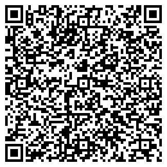 QR-код с контактной информацией организации Online-sauna.ru