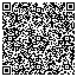 QR-код с контактной информацией организации ООО Авторика