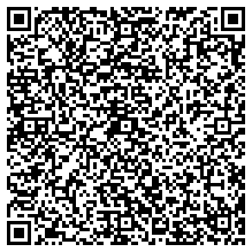 QR-код с контактной информацией организации ООО Ольхон