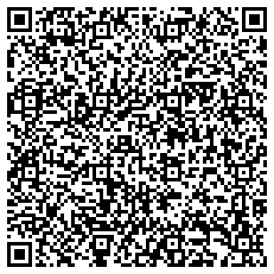 QR-код с контактной информацией организации ООО Кореа Лайн