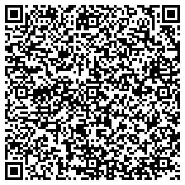 QR-код с контактной информацией организации ООО Ваш личный Архитектор