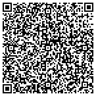 QR-код с контактной информацией организации АДМК72