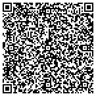 QR-код с контактной информацией организации ИндиМед