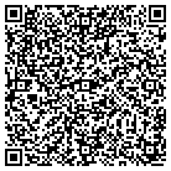 QR-код с контактной информацией организации Мармелад.Ка