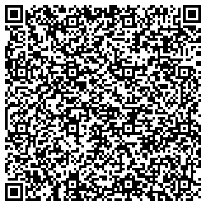 QR-код с контактной информацией организации Медицинский центр "Виктора Титова"
