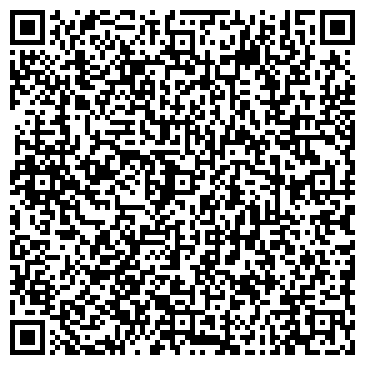 QR-код с контактной информацией организации ООО Шатурастрой