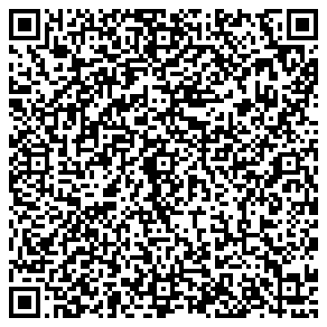 QR-код с контактной информацией организации ООО Сибтехпроект