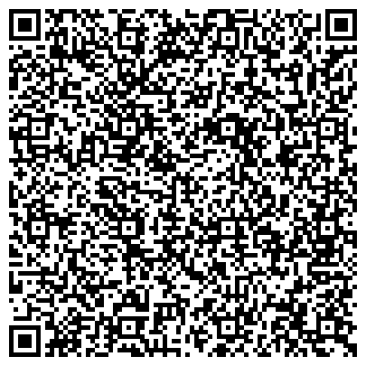 QR-код с контактной информацией организации ИКБ Совкомбанк, ООО, филиал в г. Челябинске, Отдел оформления вкладов и переводов