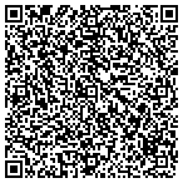 QR-код с контактной информацией организации СУДЕБНЫЙ УЧАСТОК № 377