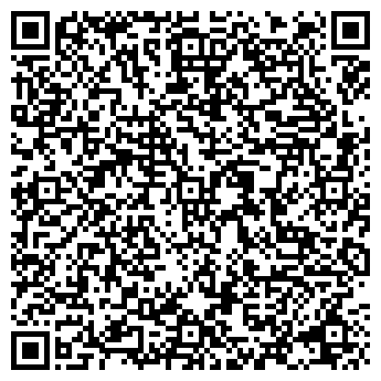 QR-код с контактной информацией организации ООО РемКомп72