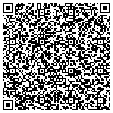 QR-код с контактной информацией организации ОАО Уральский банк Сбербанка России