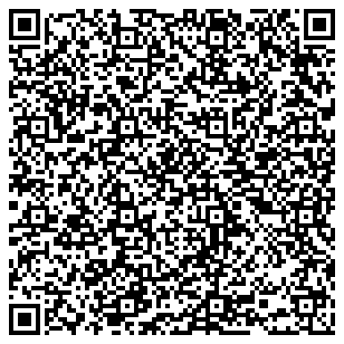 QR-код с контактной информацией организации Light Way Motion