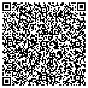 QR-код с контактной информацией организации ООО Клиника доктора Трубецкой