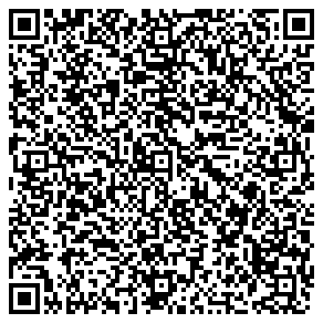 QR-код с контактной информацией организации СУДЕБНЫЙ УЧАСТОК № 379