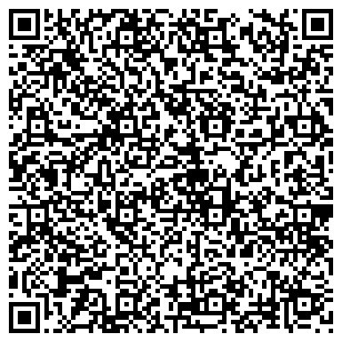 QR-код с контактной информацией организации СтройДвор