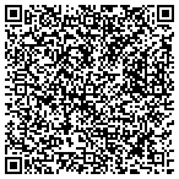 QR-код с контактной информацией организации ООО АПМ-2002