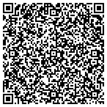 QR-код с контактной информацией организации Любимый