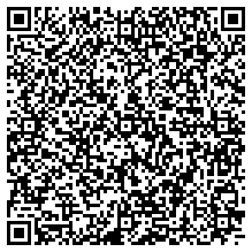 QR-код с контактной информацией организации ОАО Биосинтез