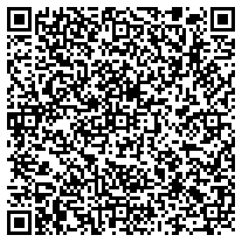 QR-код с контактной информацией организации ОАО Челябинвестбанк