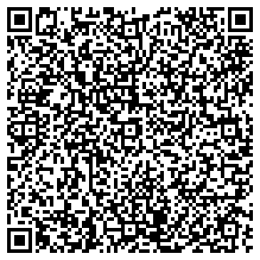 QR-код с контактной информацией организации ИП Гимадов И.З.