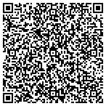 QR-код с контактной информацией организации Надежда-Фарм Пенза