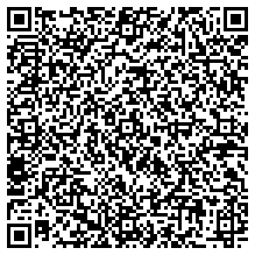 QR-код с контактной информацией организации Банкомат, Россельхозбанк, ОАО, Челябинский филиал