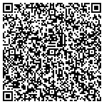 QR-код с контактной информацией организации ООО НеоПлан