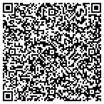 QR-код с контактной информацией организации ООО ЛОР-Клиника современных технологий
