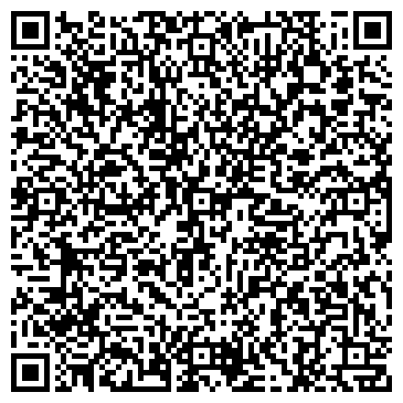 QR-код с контактной информацией организации ООО Машсибпроект