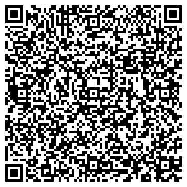 QR-код с контактной информацией организации ООО «Нижегородэлектрозащита»