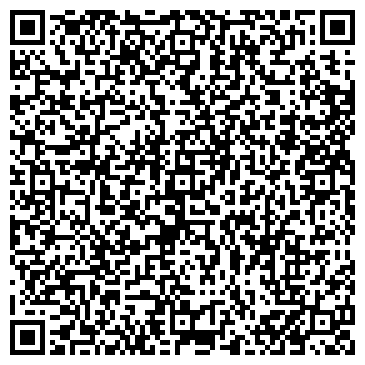 QR-код с контактной информацией организации ИП Некрасова Л.А.