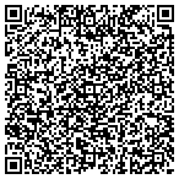 QR-код с контактной информацией организации Дизель-НК