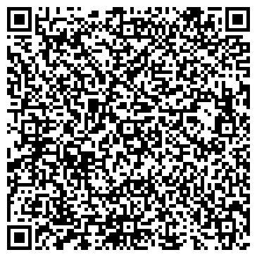 QR-код с контактной информацией организации ООО МОМА