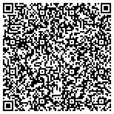 QR-код с контактной информацией организации Банкомат, Хоум Кредит энд Финанс Банк, ООО, представительство в г. Челябинске
