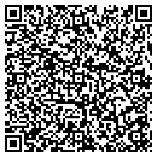 QR-код с контактной информацией организации ООО УНКОМТЕХ