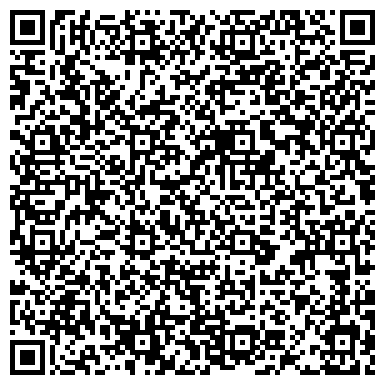 QR-код с контактной информацией организации ООО ДЛД Медиа-проект «Самарские судьбы»