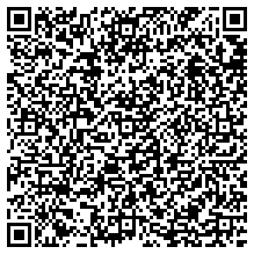 QR-код с контактной информацией организации Стартавто