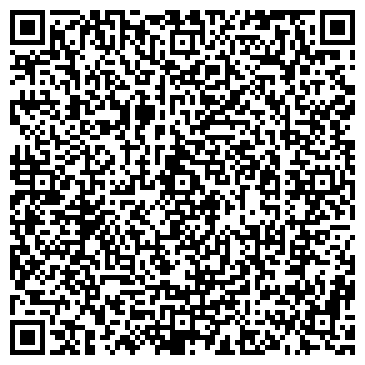 QR-код с контактной информацией организации ООО Адванс Проект