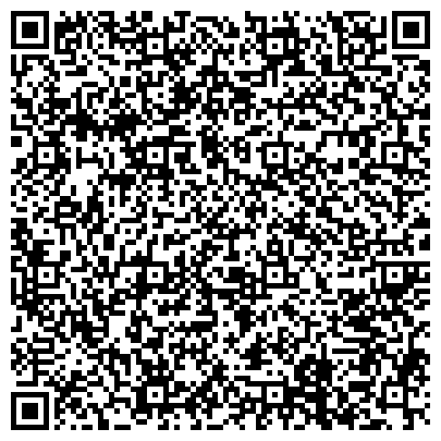 QR-код с контактной информацией организации ООО Фасад инжиниринг