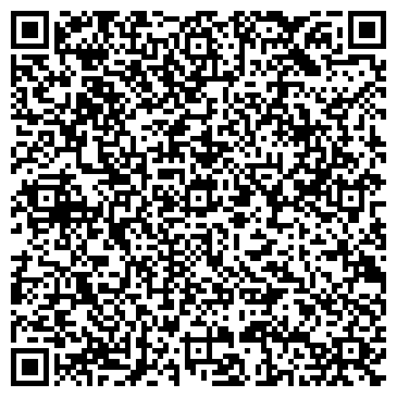 QR-код с контактной информацией организации АвтоMix