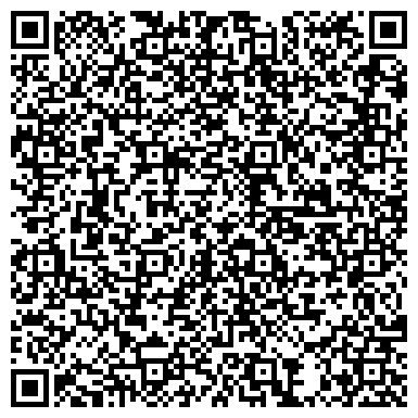 QR-код с контактной информацией организации Медицинский центр доктора Бубновского