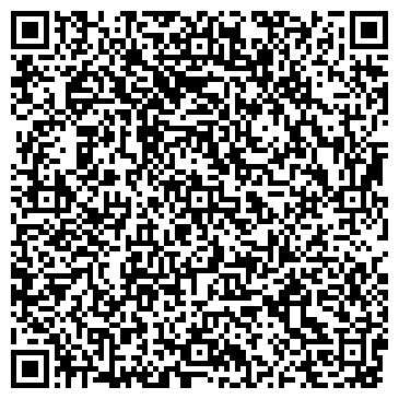 QR-код с контактной информацией организации ООО Сибпроектстрой