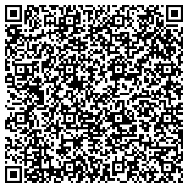 QR-код с контактной информацией организации Симфония отдыха