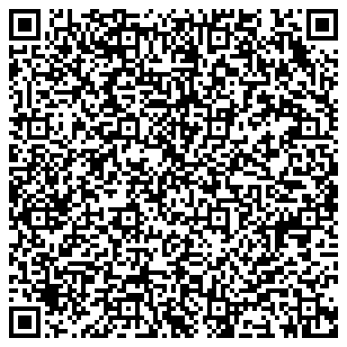QR-код с контактной информацией организации ООО Кирпичная Компания