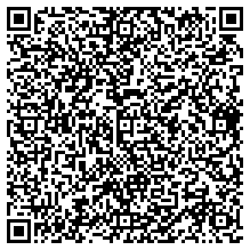 QR-код с контактной информацией организации «СибЭнергоГруп»