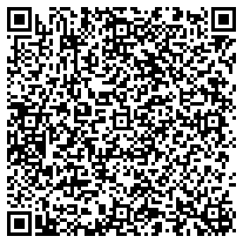QR-код с контактной информацией организации ФГУП ГТРК «Самара»